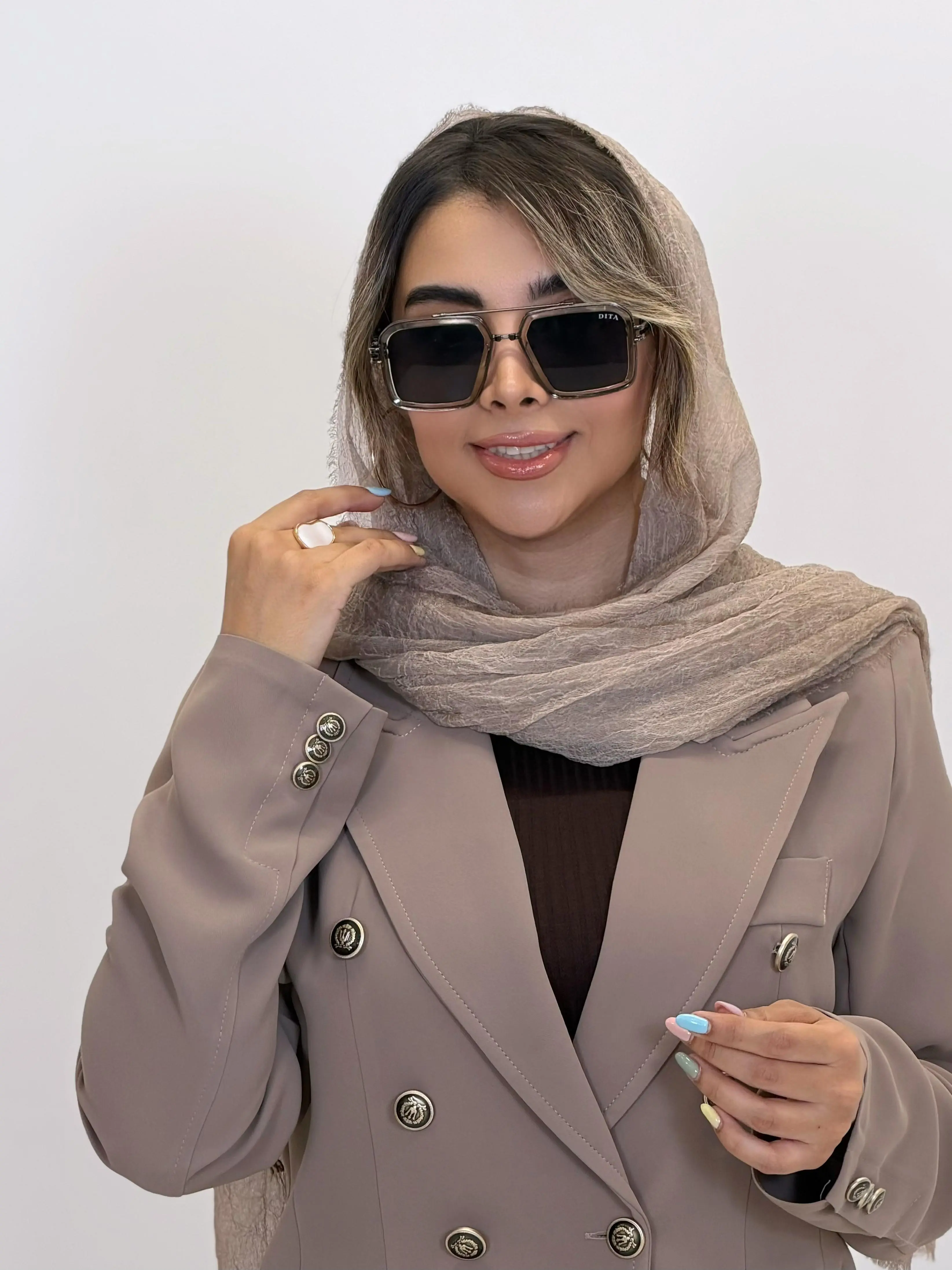 7011-عینک کد 138